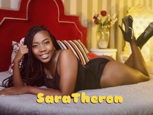 SaraTheron