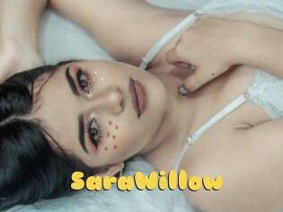 SaraWillow