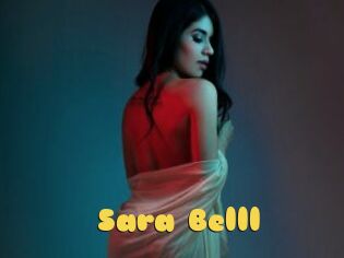 Sara_Belll