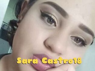 Sara_Castro18