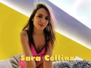 Sara_Collinx