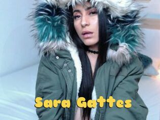 Sara_Gattes