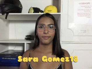 Sara_Gomez18