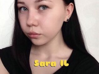 Sara_IL
