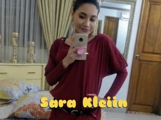 Sara_Kleiin