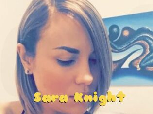 Sara_Knight