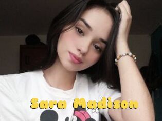 Sara_Madison