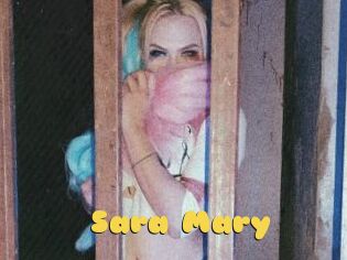 Sara_Mary