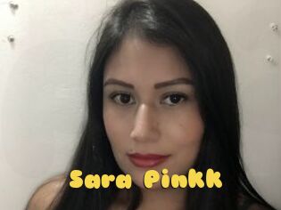 Sara_Pinkk