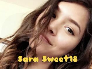 Sara_Sweet18