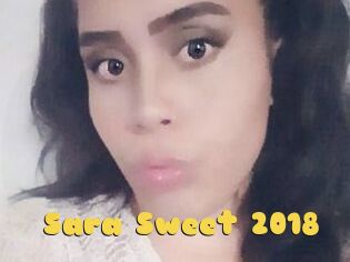 Sara_Sweet_2018