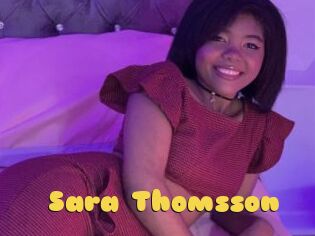 Sara_Thomsson