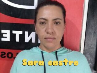 Sara_castro