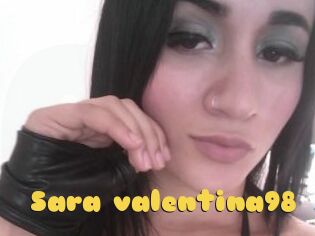 Sara_valentina98
