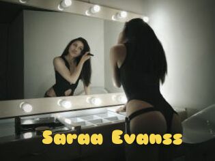 Saraa_Evanss