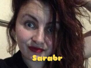 Sarabr
