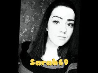 Sarah69_