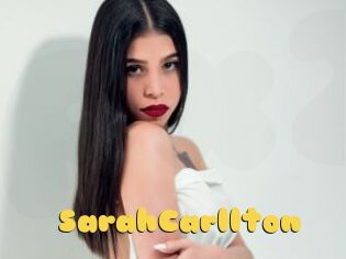 SarahCarllton