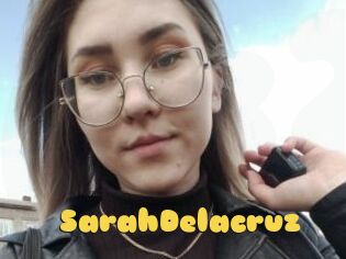SarahDelacruz
