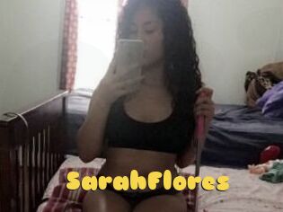 Sarah_Flores