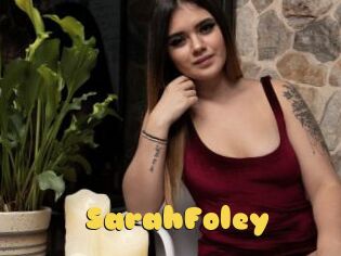 SarahFoley