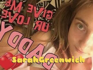 Sarah_Greenwich