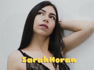 SarahHoran