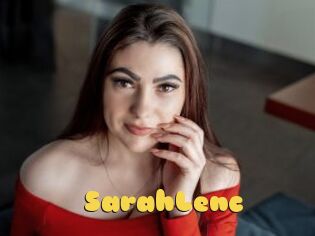SarahLenc