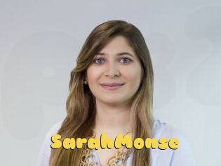 SarahMonse