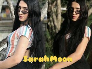 SarahMoon