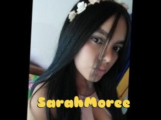 SarahMoree
