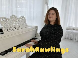 SarahRawlings
