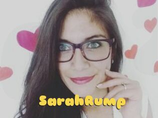 SarahRump