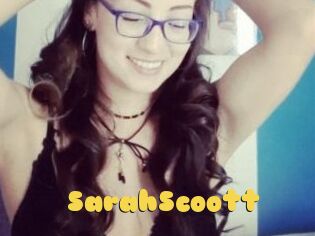 SarahScoott