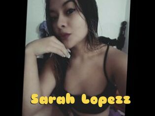 Sarah_Lopezz