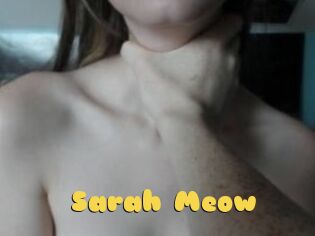 Sarah_Meow
