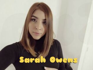 Sarah_Owens