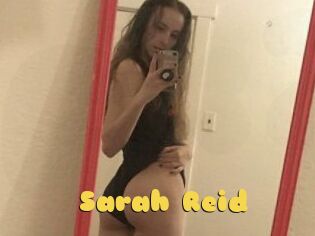Sarah_Reid