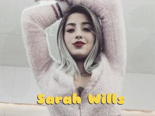 Sarah_Wills