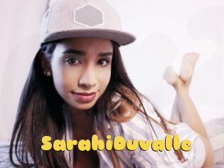 SarahiDuvalle