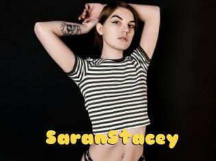 SaranStacey