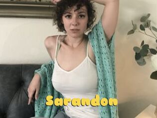 Sarandon