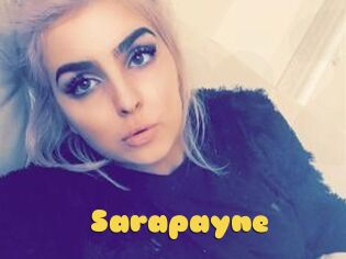 Sarapayne