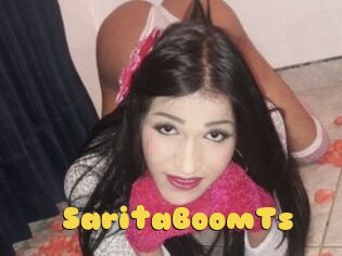 SaritaBoomTs