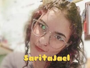 SaritaJael