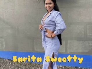 Sarita_Sweetty