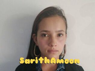 SarithAmoon