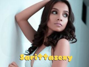 Sarittasexy