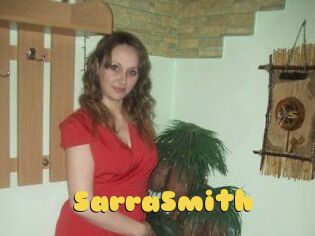 Sarra_Smith
