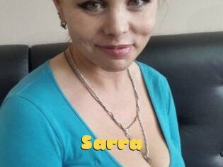 Sarra_